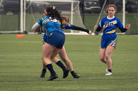20260404_PghWRFC_Woverine7s_z8-0618