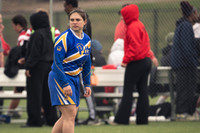 20260404_PghWRFC_Woverine7s_z8-0602