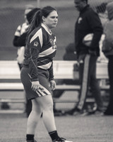 20260404_PghWRFC_Woverine7s_z8-0599