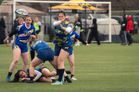 20260404_PghWRFC_Woverine7s_z8-0629