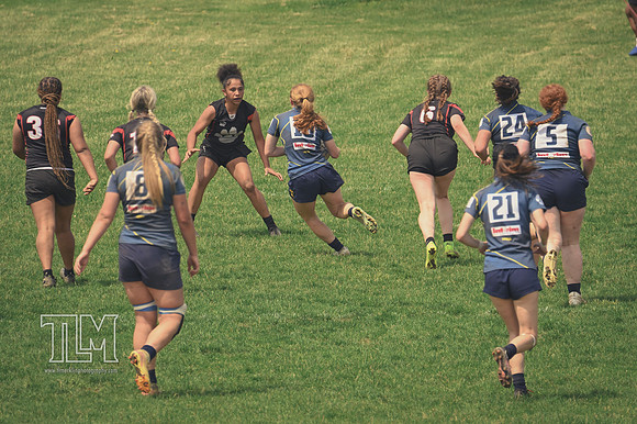 20250511_RugbyVsDowningtown_z8-7488