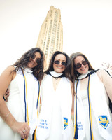 20260413_RugbyGrad_z8-2112