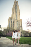 20260413_RugbyGrad_z8-2085