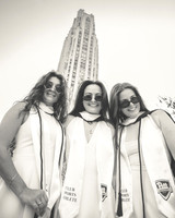20260413_RugbyGrad_z8-2104