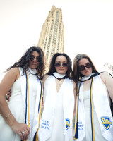 20260413_RugbyGrad_z8-2093