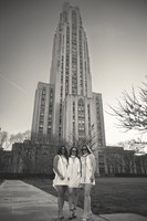 20260413_RugbyGrad_z8-2076