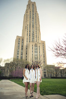 20260413_RugbyGrad_z8-2071
