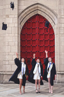 20260413_RugbyGrad_z8-1809