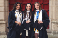 20260413_RugbyGrad_z6-9746