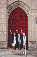 20260413_RugbyGrad_z8-1788