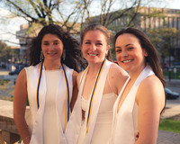 20260413_RugbyGrad_z6-9625
