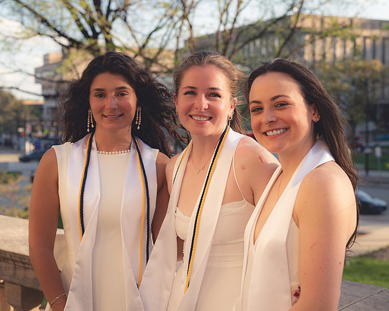 20260413_RugbyGrad_z6-9625