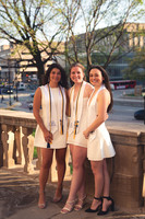 20260413_RugbyGrad_z6-9622