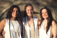 20260413_RugbyGrad_z8-1722