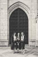 20260413_RugbyGrad_z8-1763