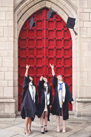 20260413_RugbyGrad_z8-1775
