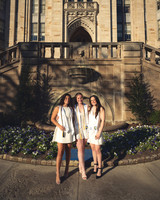 20260413_RugbyGrad_z8-1719