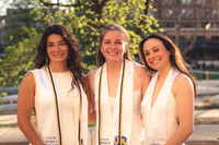20260413_RugbyGrad_z6-9616