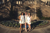 20260413_RugbyGrad_z8-1716