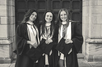 20260413_RugbyGrad_z6-9750