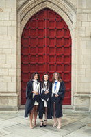 20260413_RugbyGrad_z8-1760