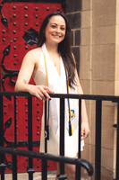 20260413_RugbyGrad_z6-9697