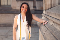 20260413_RugbyGrad_z6-9652