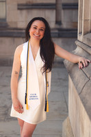 20260413_RugbyGrad_z6-9656