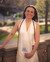 20260413_RugbyGrad_z6-9609