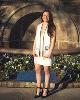 20260413_RugbyGrad_z8-1707