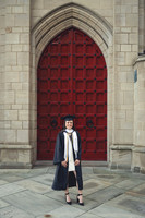 20260413_RugbyGrad_z8-1753