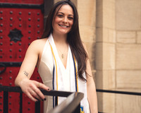 20260413_RugbyGrad_z6-9694