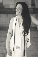 20260413_RugbyGrad_z6-9658