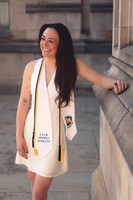 20260413_RugbyGrad_z6-9660