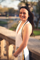 20260413_RugbyGrad_z6-9614