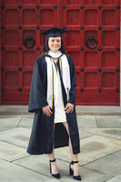 20260413_RugbyGrad_z8-1755
