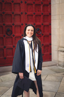 20260413_RugbyGrad_z6-9739