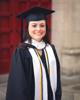 20260413_RugbyGrad_z6-9735