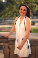 20260413_RugbyGrad_z6-9606