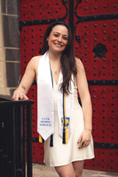 20260413_RugbyGrad_z6-9689