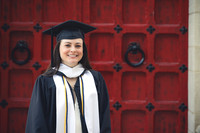 20260413_RugbyGrad_z8-1757