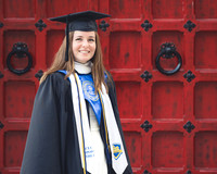 20260413_RugbyGrad_z8-1749
