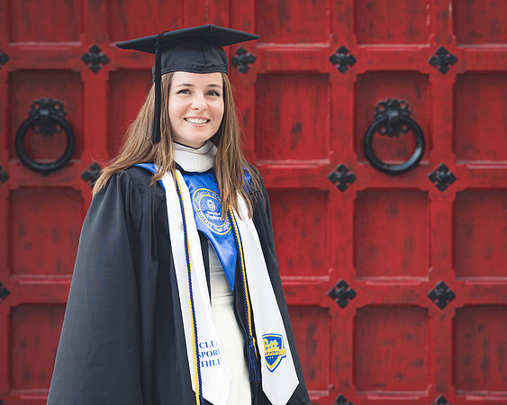 20260413_RugbyGrad_z8-1749