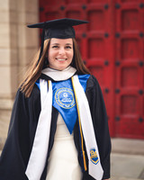 20260413_RugbyGrad_z6-9717