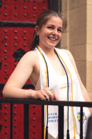 20260413_RugbyGrad_z6-9683