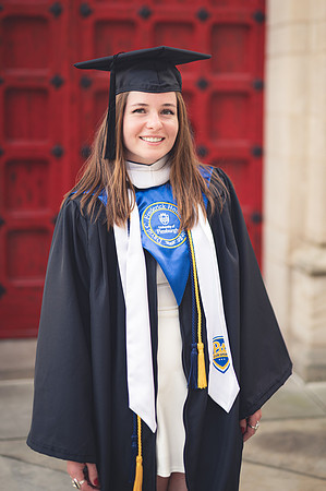 20260413_RugbyGrad_z6-9713