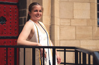 20260413_RugbyGrad_z6-9686