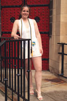 20260413_RugbyGrad_z6-9679