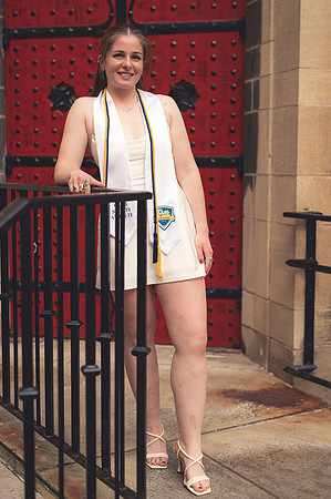 20260413_RugbyGrad_z6-9679