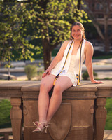 20260413_RugbyGrad_z6-9595